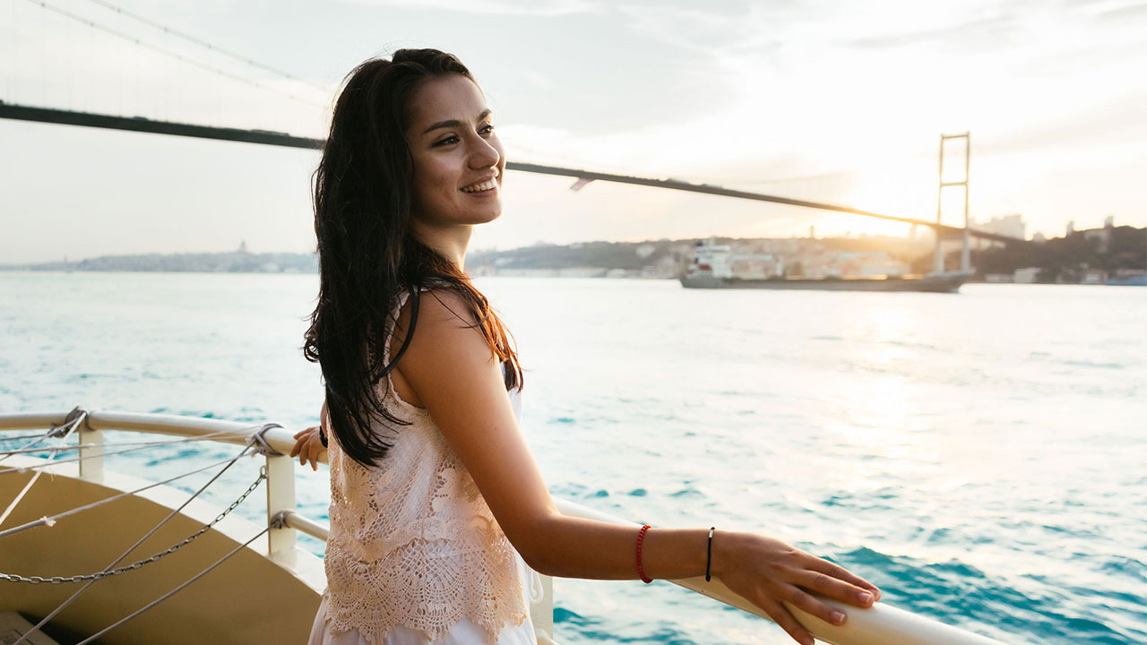 vip-transferler (1).jpg